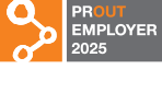 Siegel &quot;PROUT Employer 2024&quot;