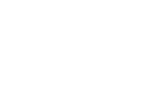 Siegel "PROUT Employer 2026"