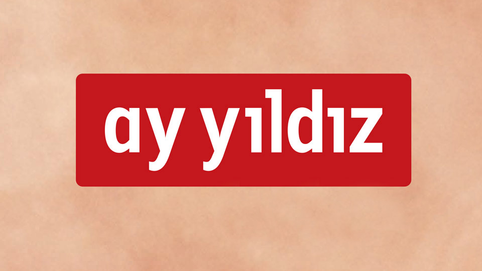 Ay Yildiz Mit Verbesserter Prepaid Option Und Turkei Sommer Aktion Smart Xxl Option Ab Sofort Mit 12 Gb Telefonica Deutschland