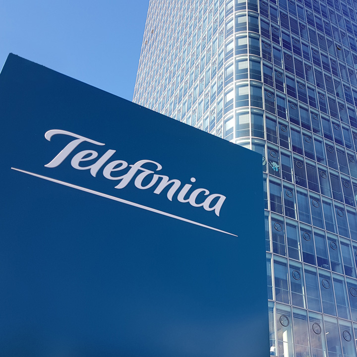 Careers | Telefónica Deutschland