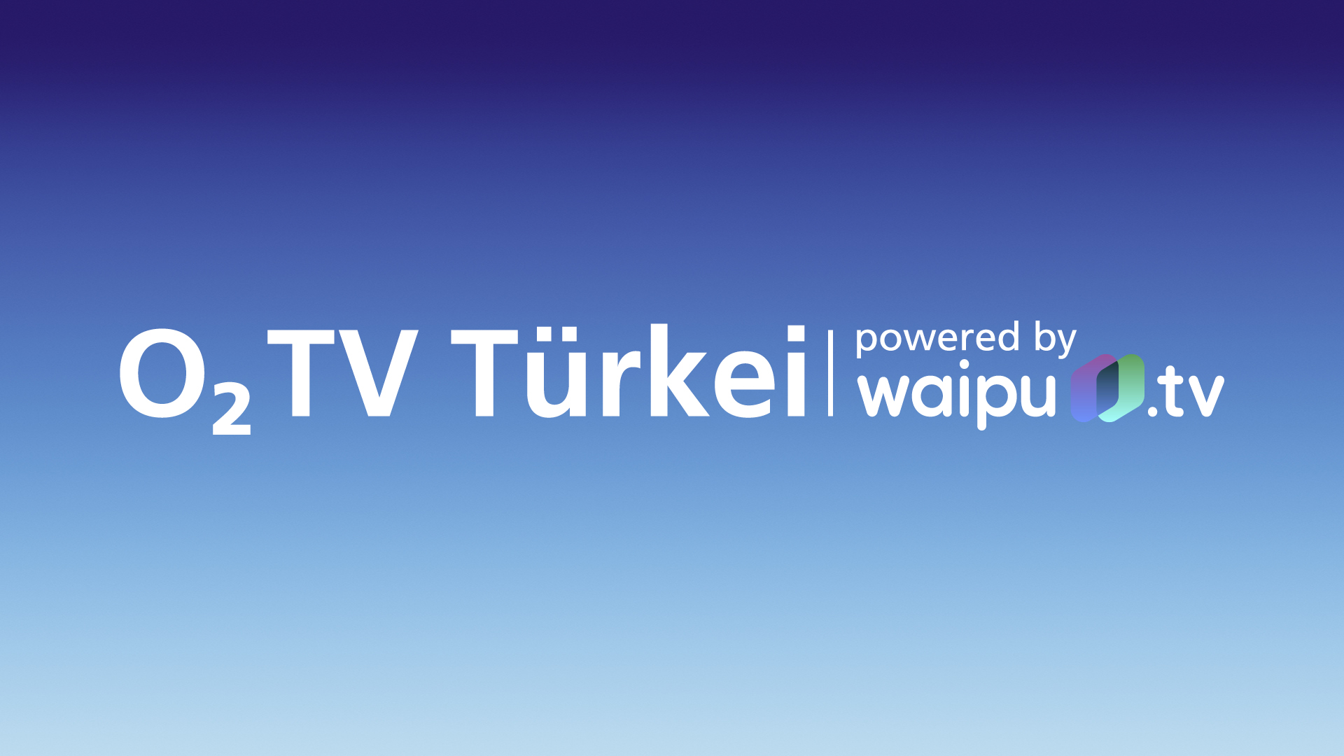 Mehr als 30 Sender: o2 startet TV-Angebot in türkischer Sprache