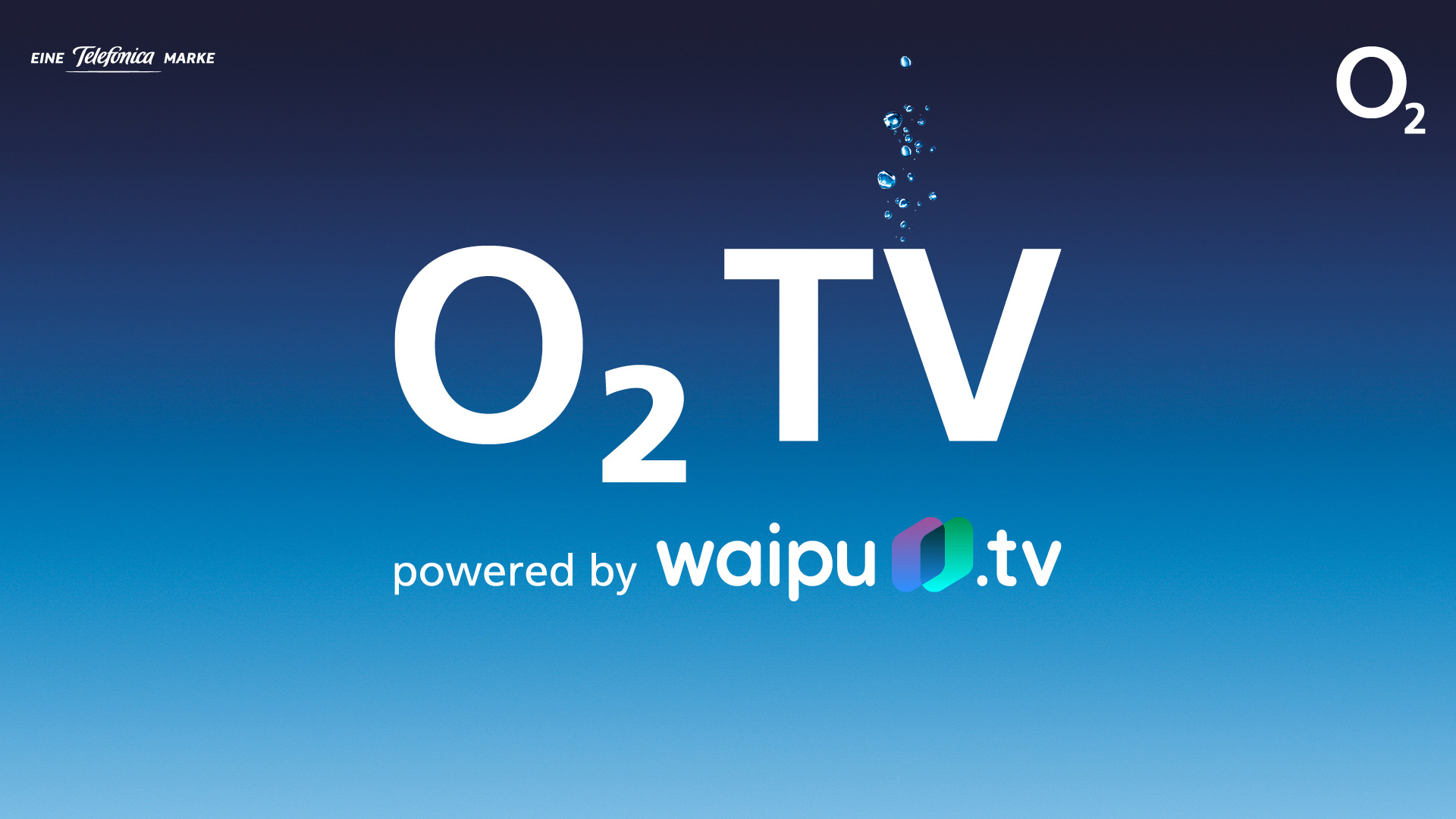 Тв 2 телефоны. O2tv. O2 TV Sport. Тв2. O 2.