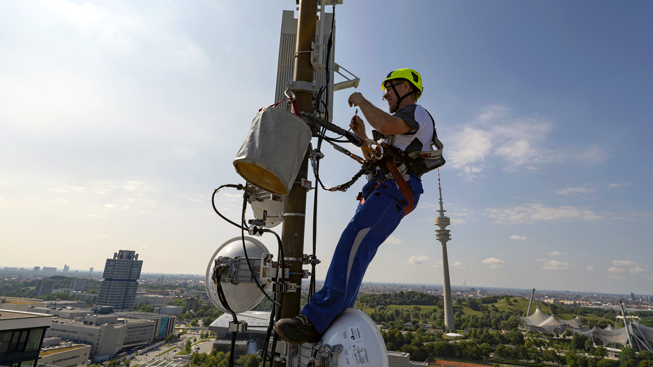 Antenne-Netz-5G-Muenchen010-1280x720.jpg