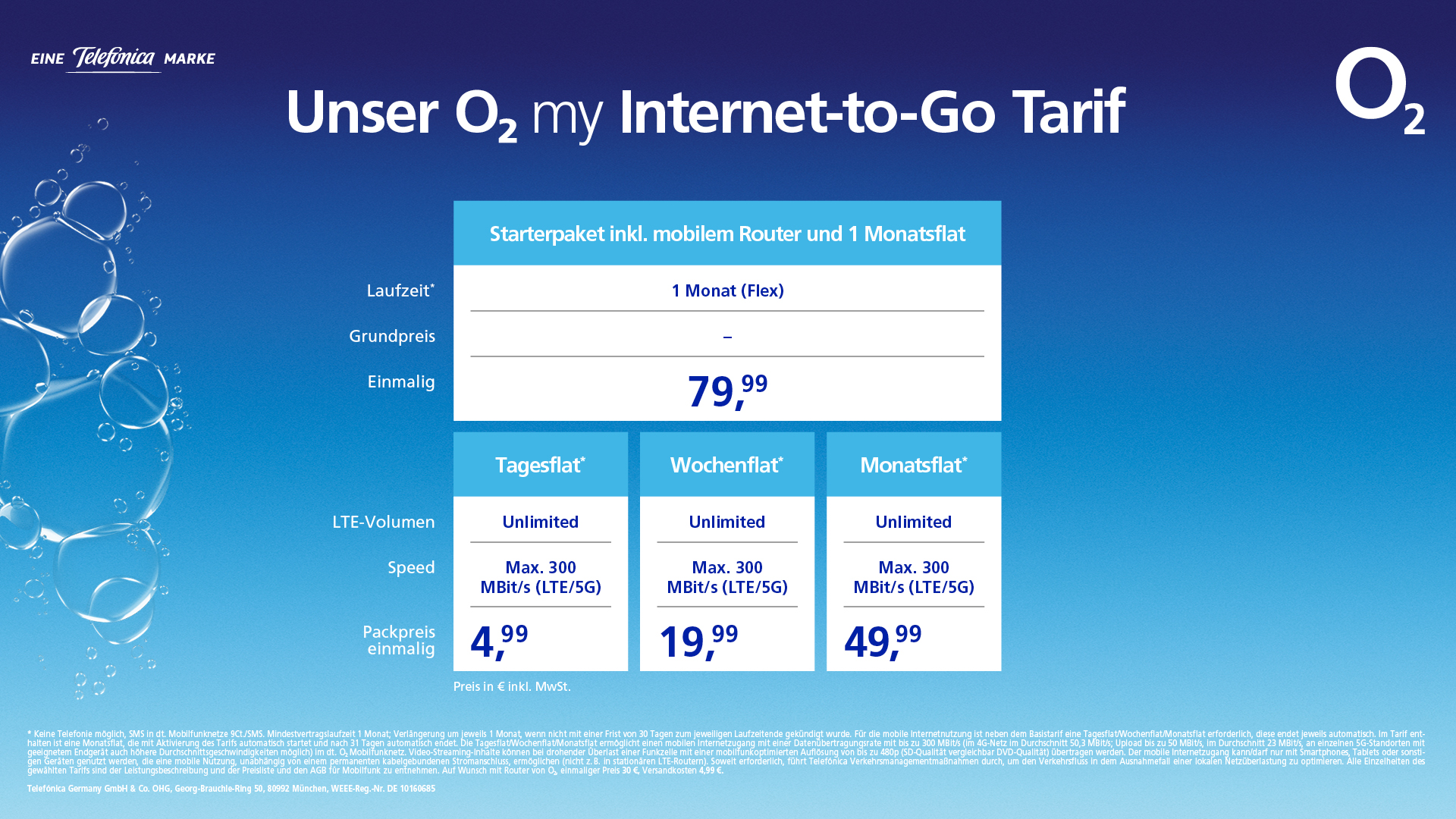 Tariftabelle-o2-my-internet-to-go-.jpg