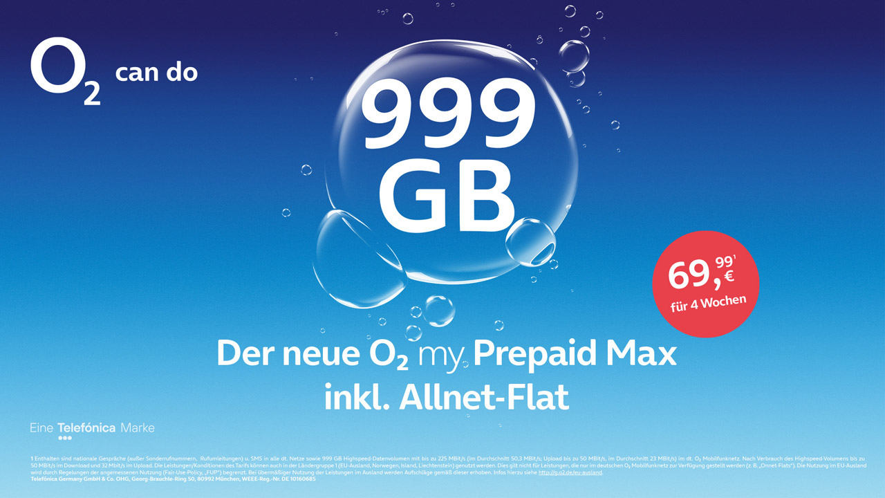 o2-my-Prepaid-Max-1280x720.jpg