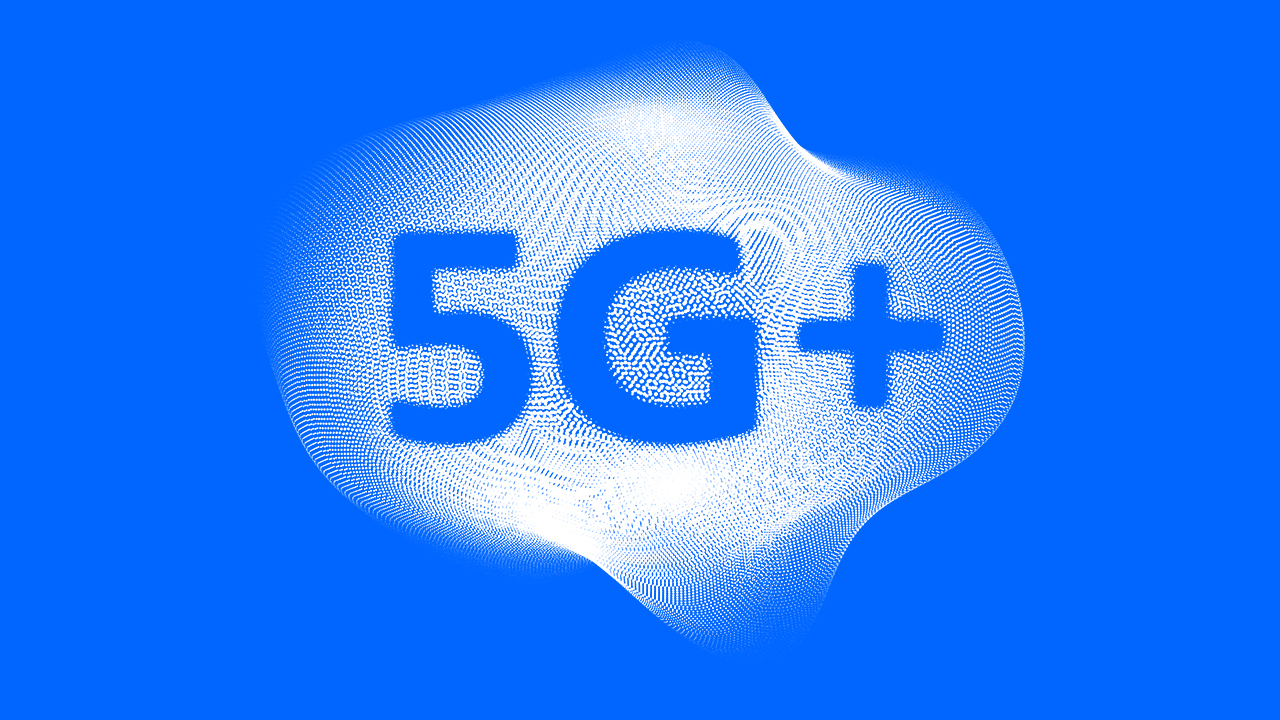 5G-Plus-Logo-signet-azul-1280x720.jpg
