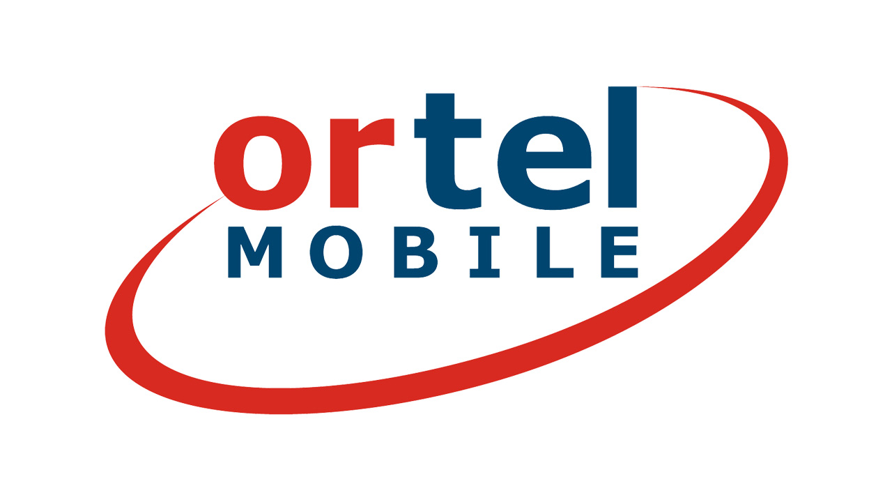 ortel-mobile-1280x720.jpg