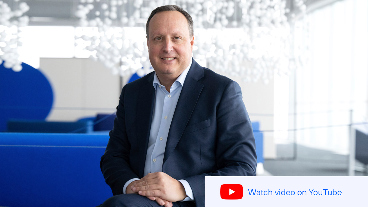 Watch video on YouTube