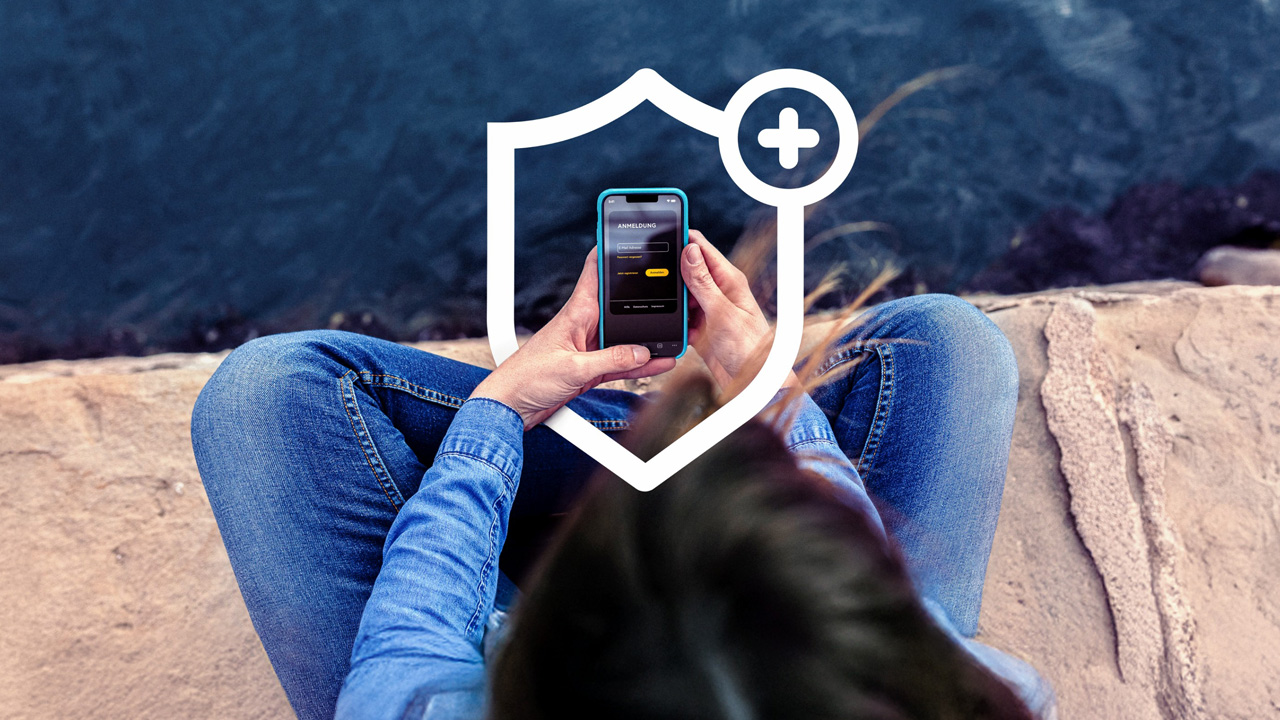 Visual o2 Onlinschutz Plus