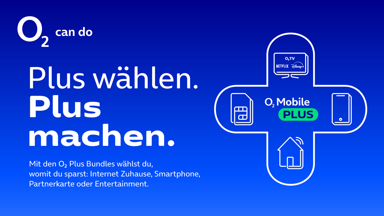 Plus-machen-Bundles-1280x720.jpg