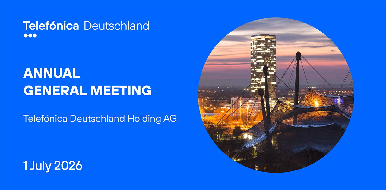 Cover sheet Annual General Meeting 2026
