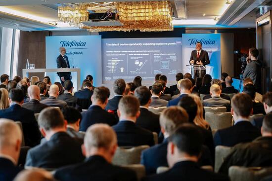 Link vergrößert das Bild.