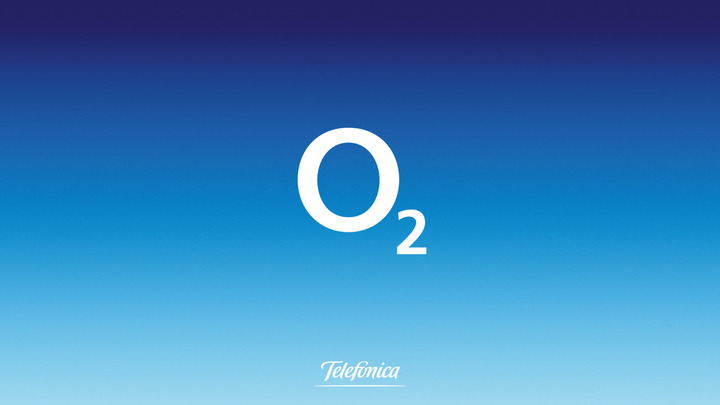 O2 Fibre Logo Up to 1GBit/s – Highspeed Internet from o2 for even more households ...