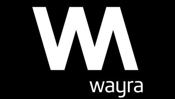 Nach deutschem Vorbild Wayra stellt sich weltweit neu auf