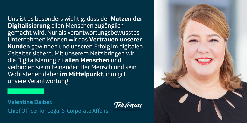 Download Verantwortung zitat HD Verantwortung Zitat