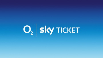 Hochkarätiger Live-Sport, kombinierter Film- und Serienspaß: Neue Sky ...