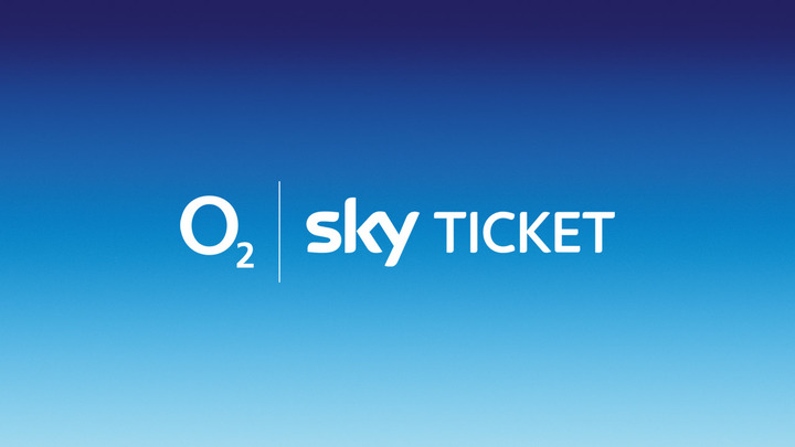 O2 Sky Hochkarätiger Live-Sport, kombinierter Film- und Serienspaß: Neue Sky ...