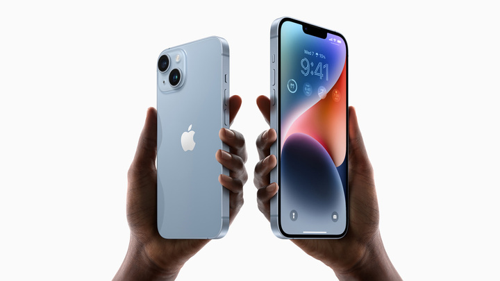 O2 Iphone 14 Pro Max Vorbestellen Ab heute vorbestellen: o2 hat das brandneue iPhone 14, iPhone 14 Plus