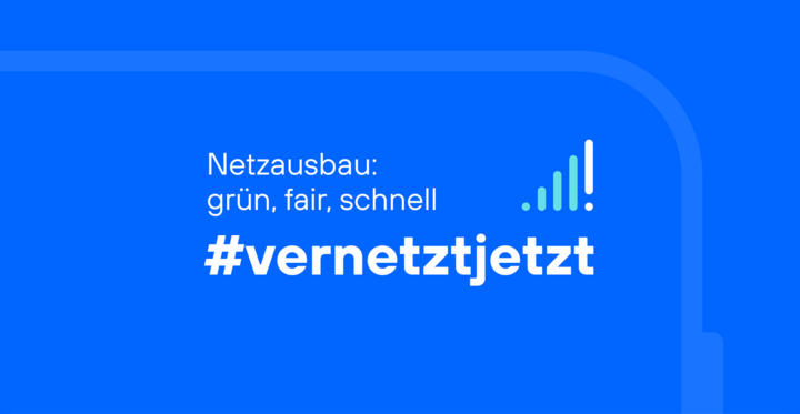 Telefonica Germany Gmbh + Co. Ohg Iban Telefónica Deutschland: Startseite