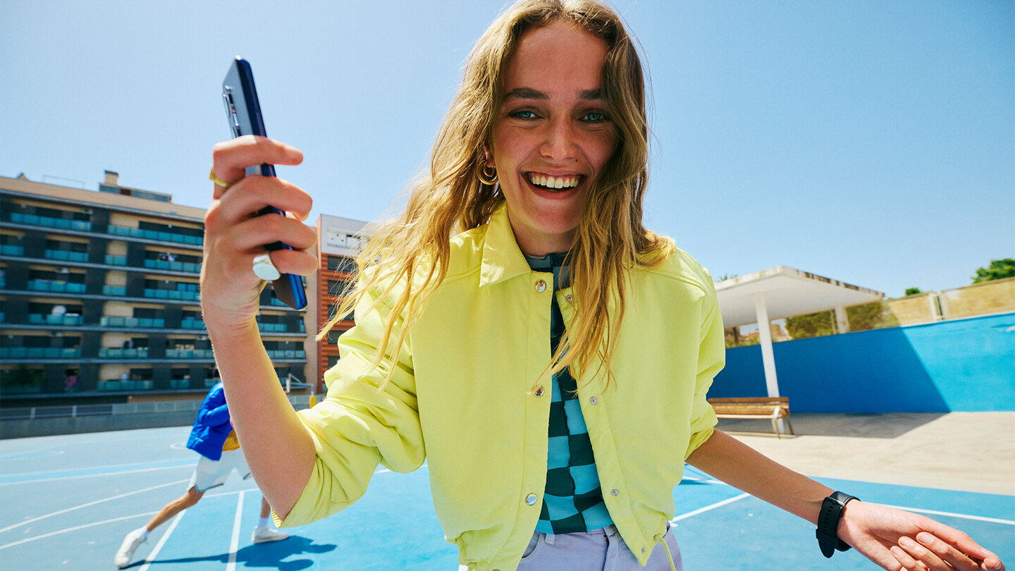 Neue Mobilfunktarife o2 unterstreicht PreisLeistungsführerschaft im