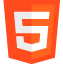 HTML5 Powered with CSS3 / Stiling and Semantics