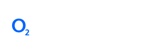 Logo Telefónica | o2